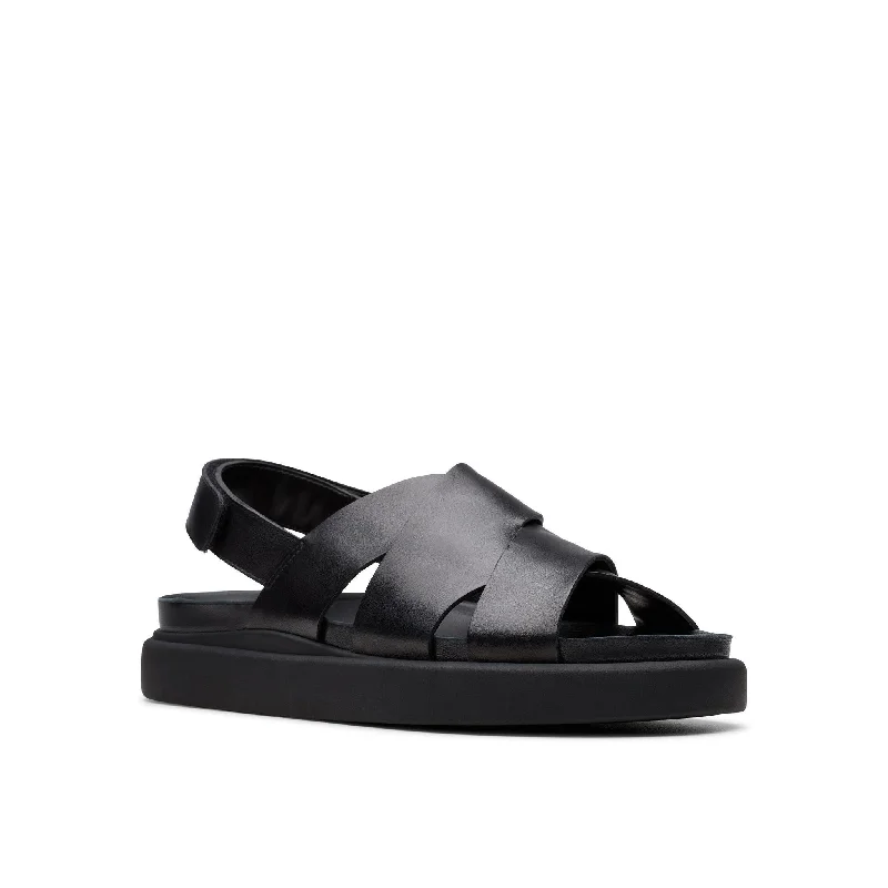 Elegant and classic women's shoes for prom nightClarks Aristella Sun