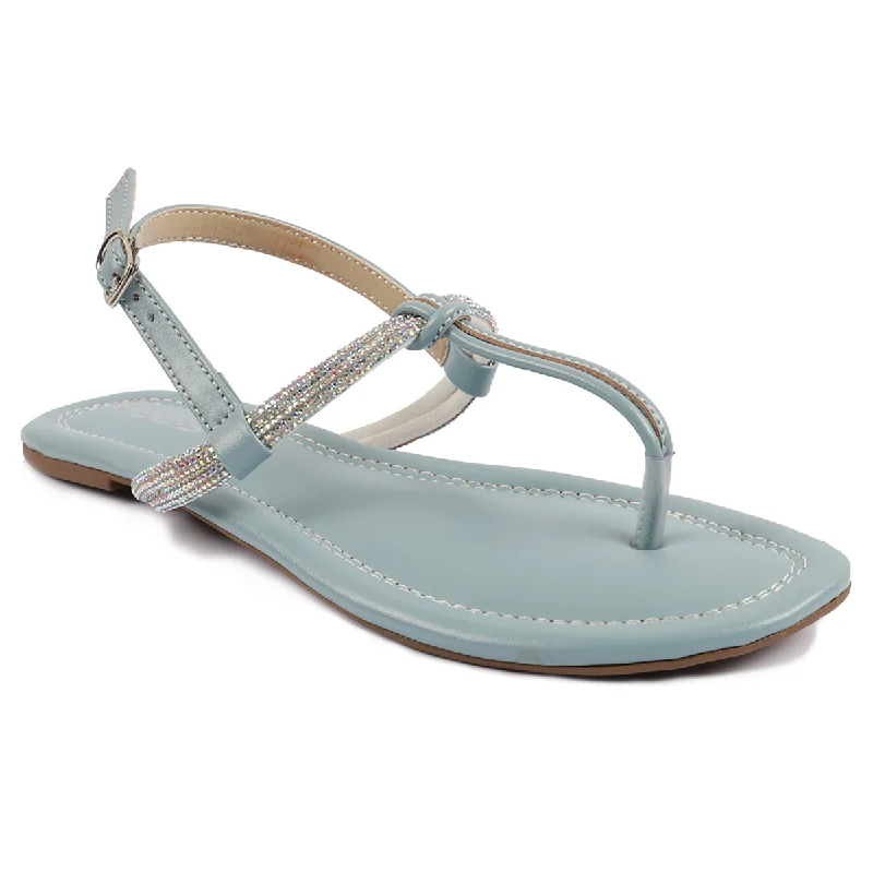 Elegant and sophisticated women's shoes for opera nightsFerozie Fancy Sandal 060009