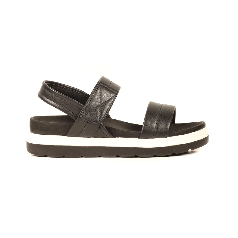 Feminine and romantic women's shoe designsWEN Kinder