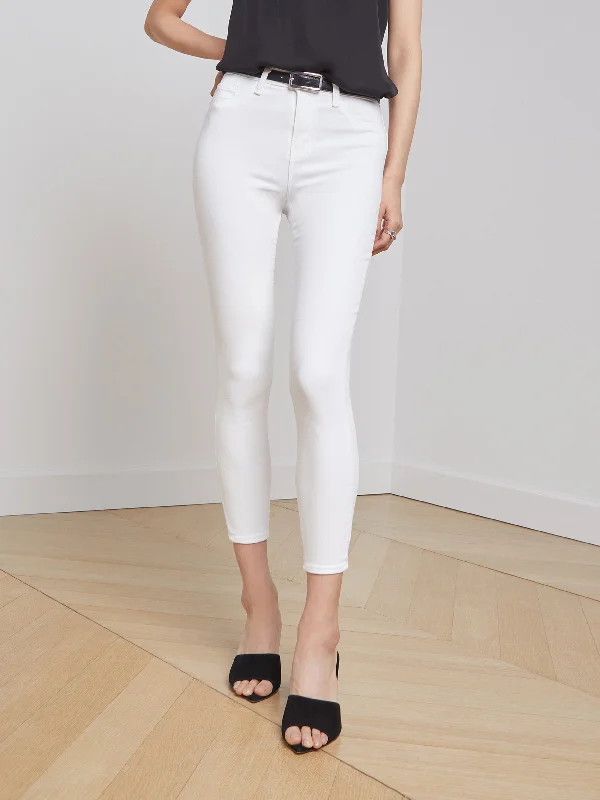 Margot Skinny Jean