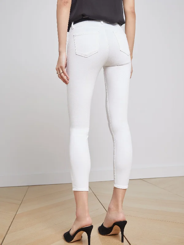 Margot Skinny Jean