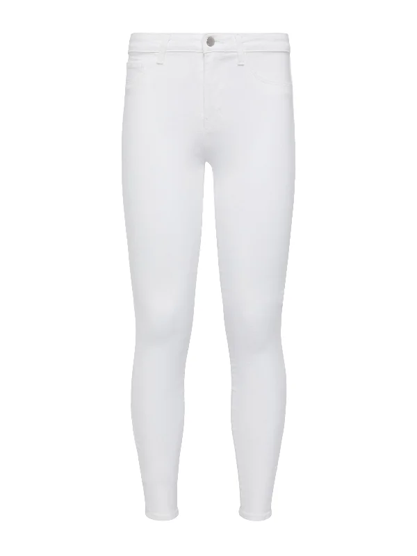 Marguerite Skinny Jean