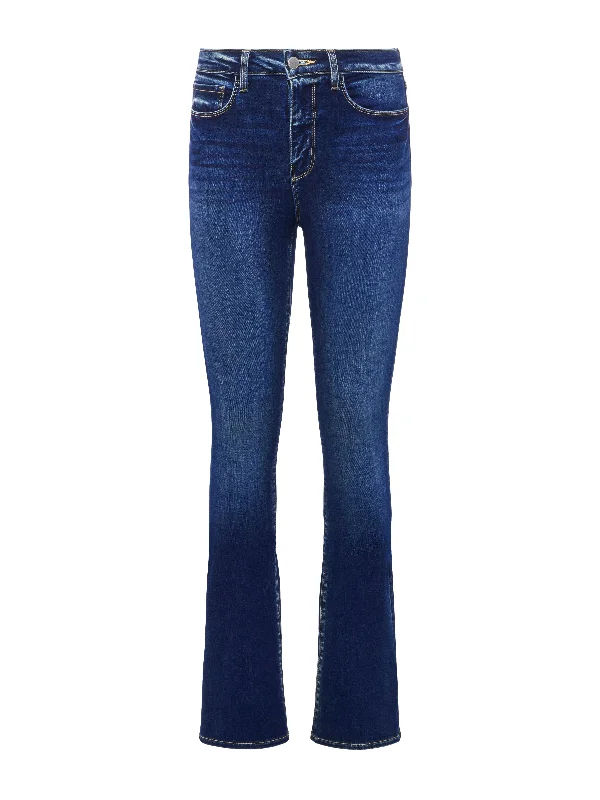 Selma Bootcut Jean