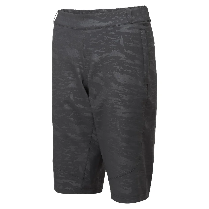 Kielder Women's Lightweight Trail Short