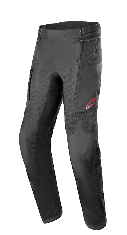 Andes Air Drystar® Pants