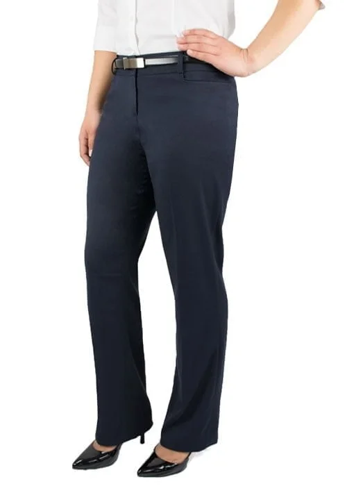 Classic Ladies Pants