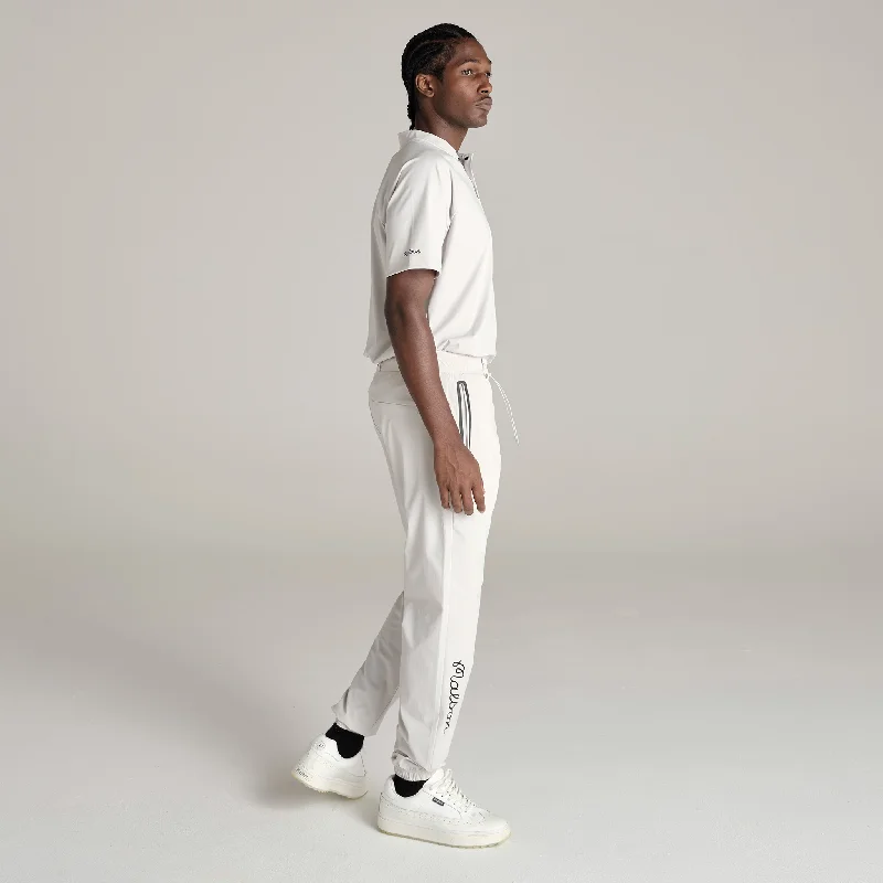 Performance Nylon Tech Pant