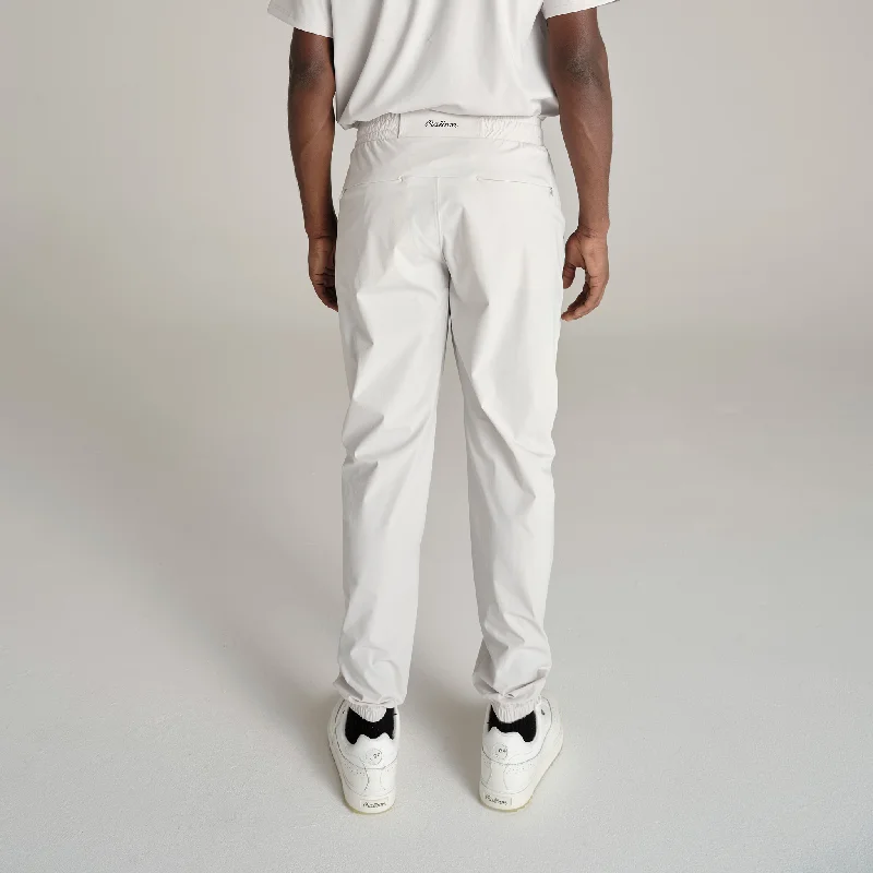 Performance Nylon Tech Pant