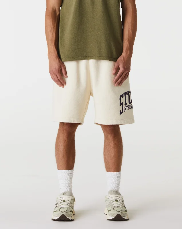 Stüssy International Shorts