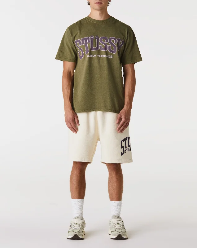 Stüssy International Shorts