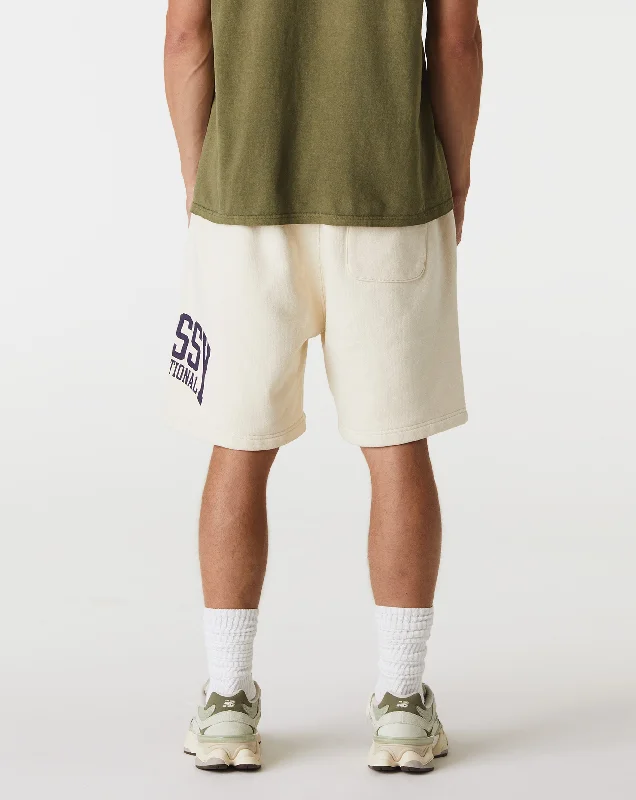 Stüssy International Shorts