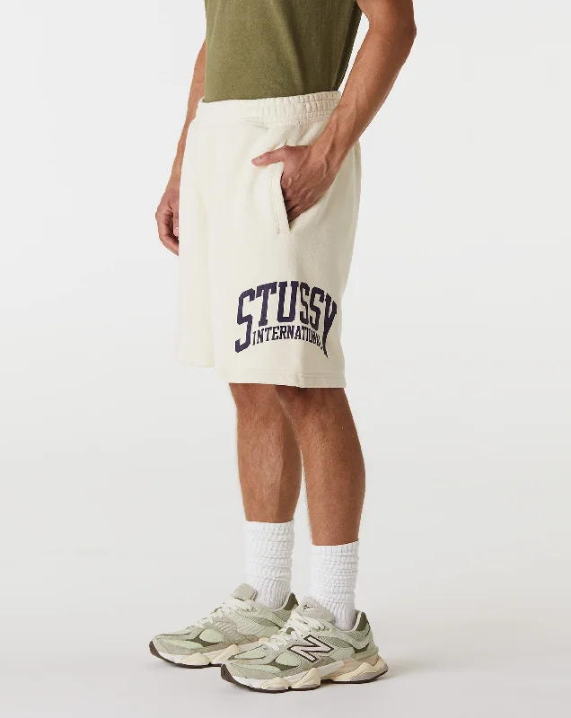 Stüssy International Shorts