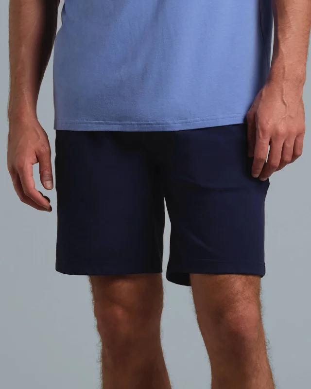 SuperStretch Shorts