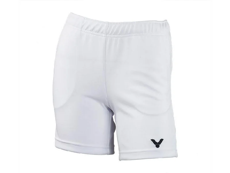 Victor CR-3099A Knitted Junior Shorts