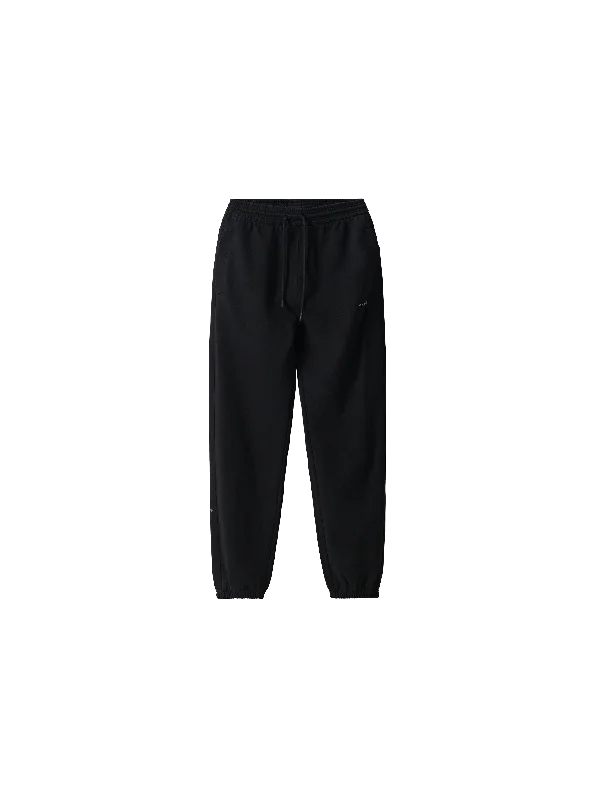 Women's Essentials Sweatpant