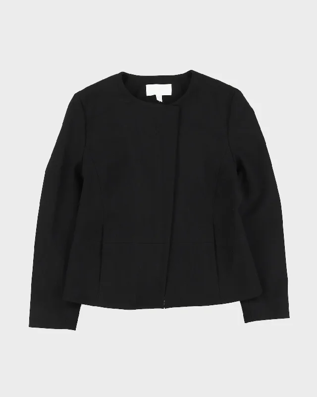 Hugo Boss Black Blazer Jacket - M