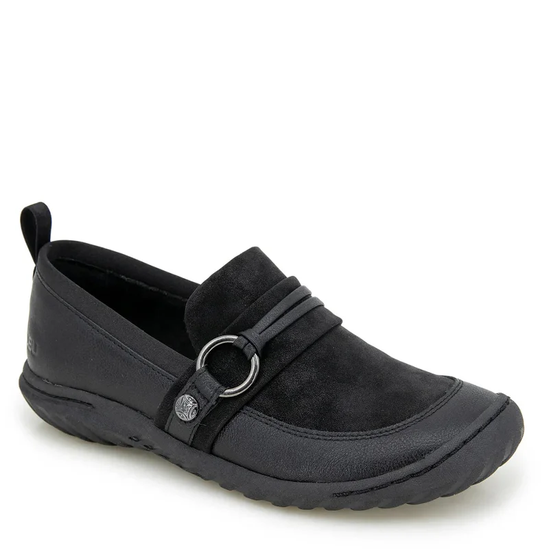 Women's JBU by Jambu, Phoebe Loafer