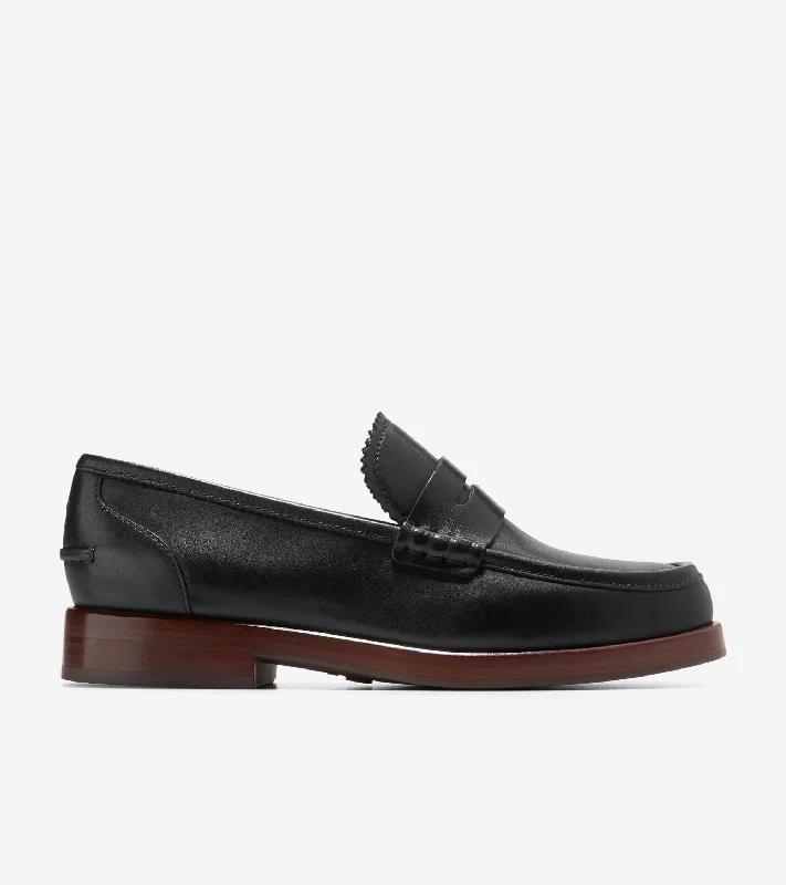 Women's Christyn Penny Loafers