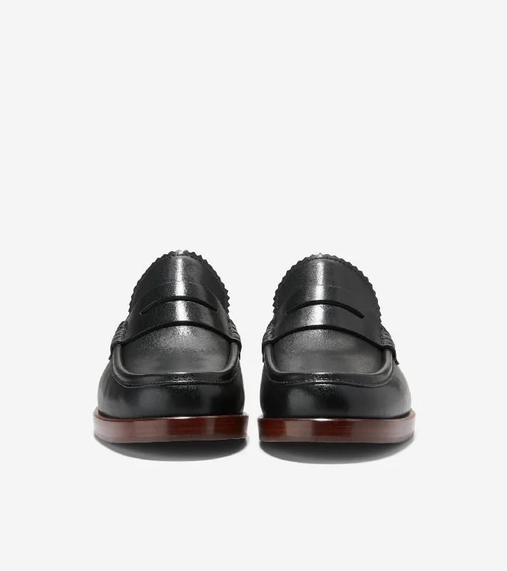 Women's Christyn Penny Loafers