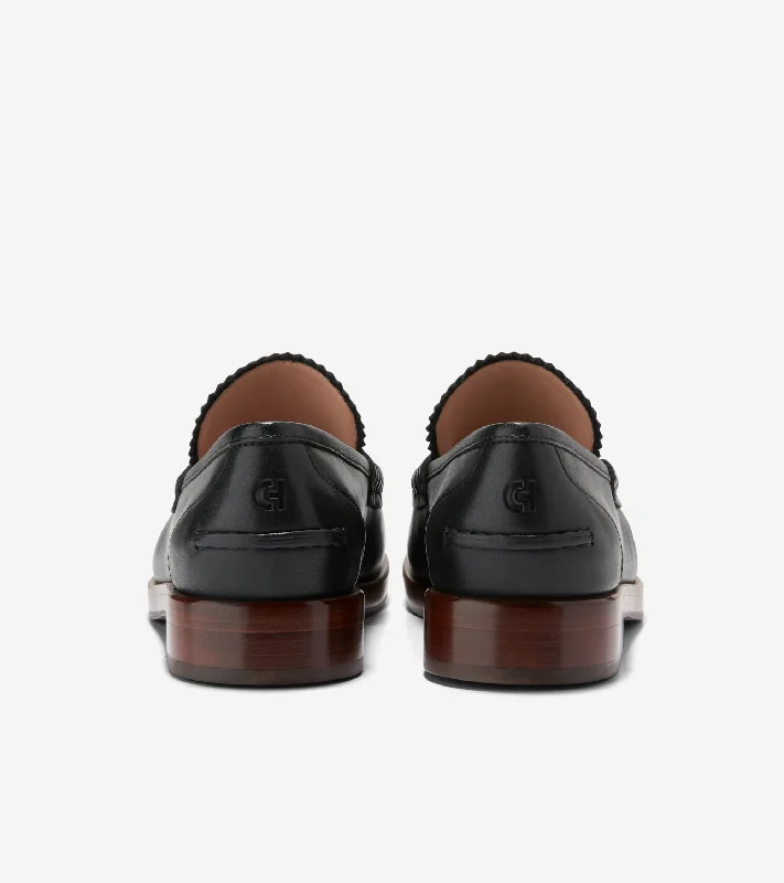 Women's Christyn Penny Loafers