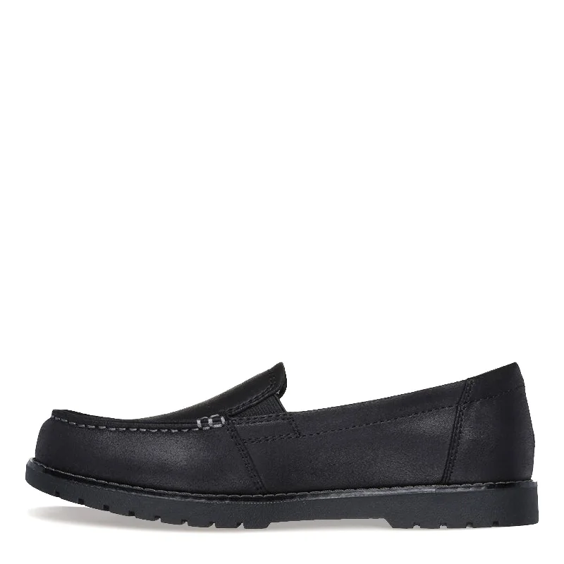 Women's Skechers, BOBS Chill Lugs - Central Look Loafer