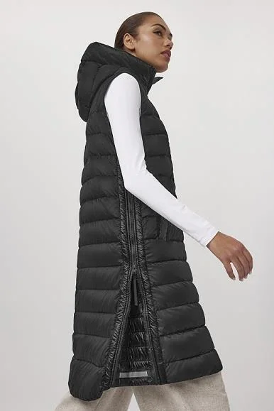 Canada Goose Roxboro Vest