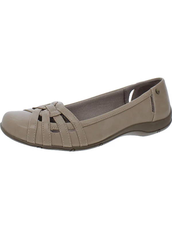 US 10 / light taupe va / Wide