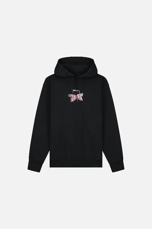 FOUNDATION HOODIE