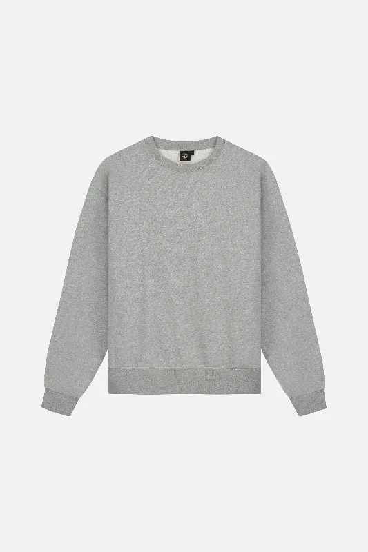 FOUNDATION SWEATSHIRT