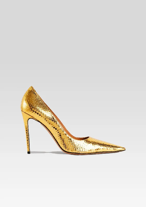 Versatile and stylish women's shoes for all occasions and seasonsJasmine Heel