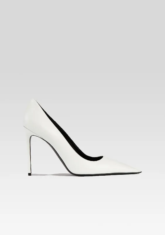 Comfy and stylish women's shoes for everyday eleganceJasmine Heel