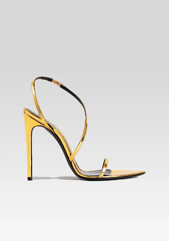 Comfy and stylish women's shoes for everyday eleganceNaomi Sandal
