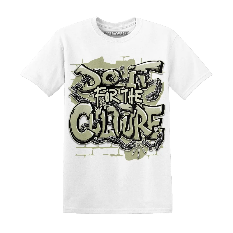 Chic and stylish women's shoes that complement every outfit and occasioNastyJamz Yeezy Slide Resin T Shirt Match Do It For Culture
