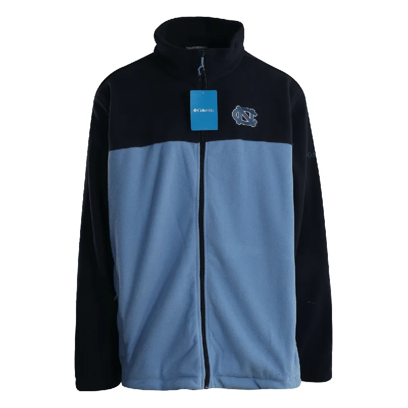 Exotic and bold women's shoe designsColumbia Men's Fleece Jacket CLG Flanker III North Carolina Tar Heels L/S (477)