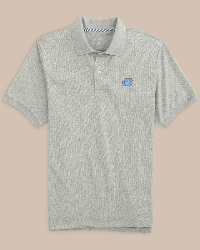 Luxurious and opulent women's shoe optionsUNC Tar Heels Men's New Short Sleeve Skipjack Polo