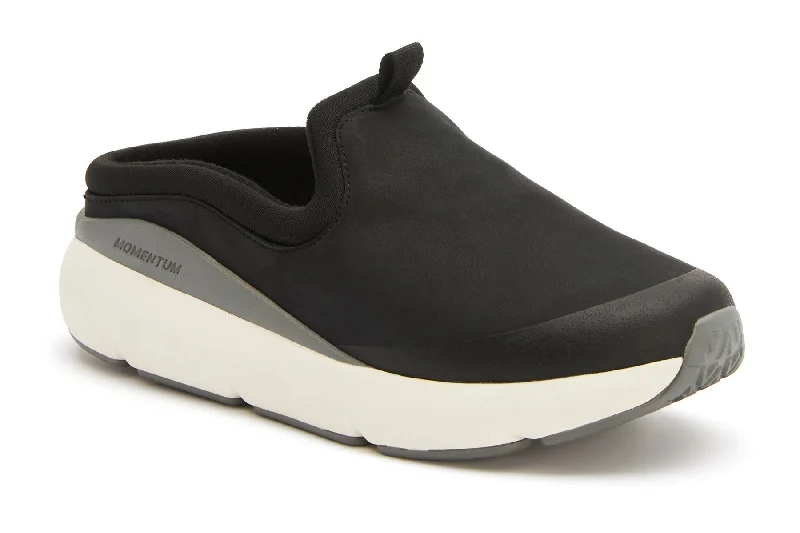 Warm and cozy women's shoes for winterMXV Shift Clog