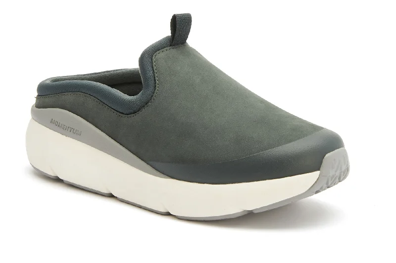 Durable and stylish women's shoes for active lifestylesMXV Shift Clog