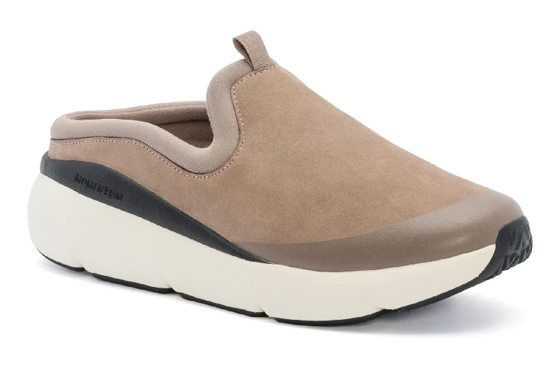 Durable and stylish women's shoes for active lifestylesMXV Shift Clog Metatarsal