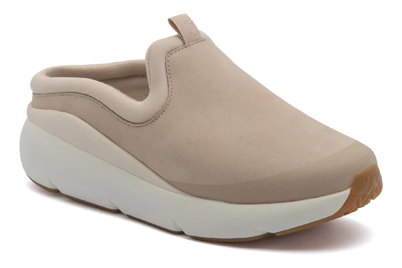 Comfortable and supportive women's shoes for all-day wearMXV Shift Clog