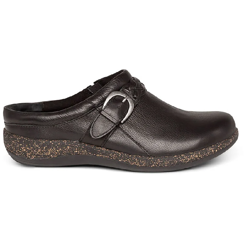 Chic and trendy women's shoes for the officeLibby