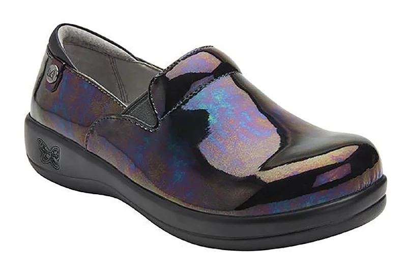 Stunning and glamorous women's shoes for evenings outKeli
