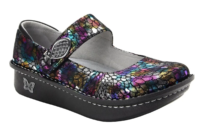 Chic and stylish women's shoes for summerPaloma