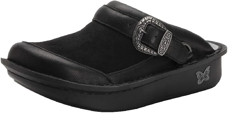 Black Flex