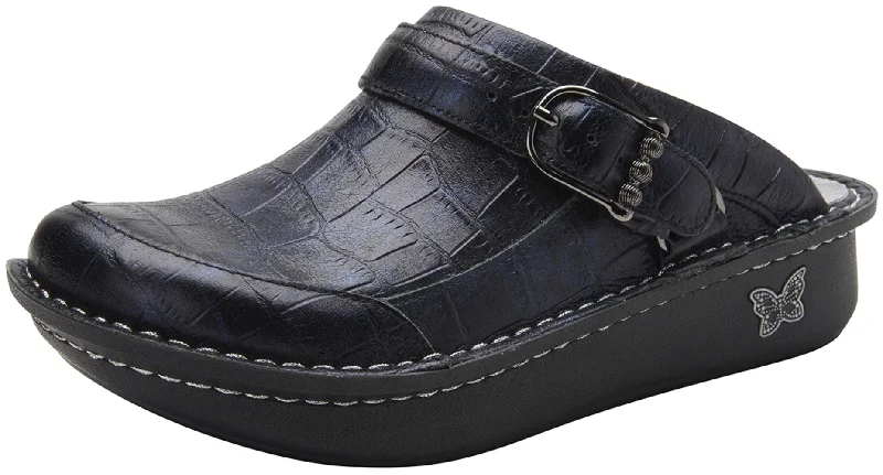 Croco Noche