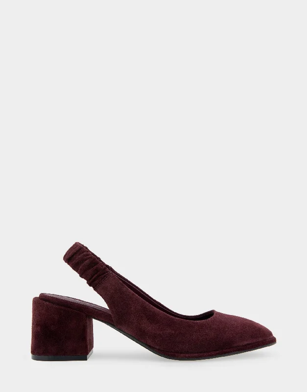 Flattering and stylish women's shoes for wide feetAltona