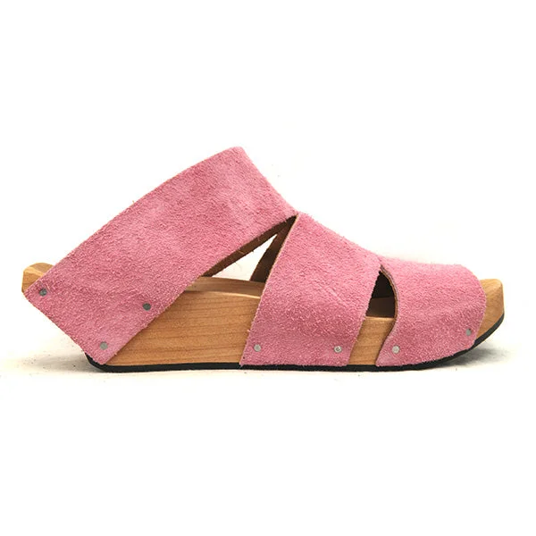 Comfy casual women's shoes for everyday wearAnchor