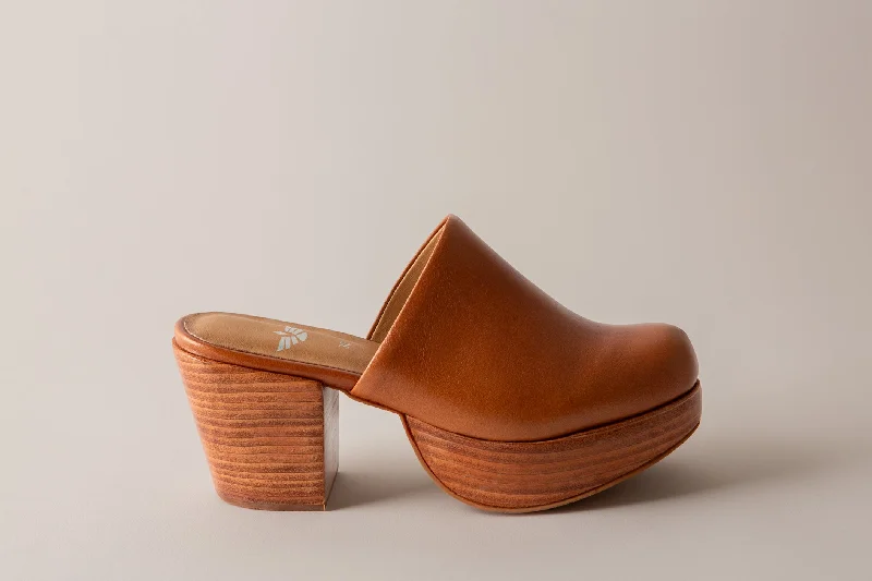 Bold and statement-making women's shoes for the bold and beautifulAva