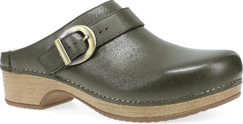 Colorful and vibrant women's shoe patternsBaylor - Ivy