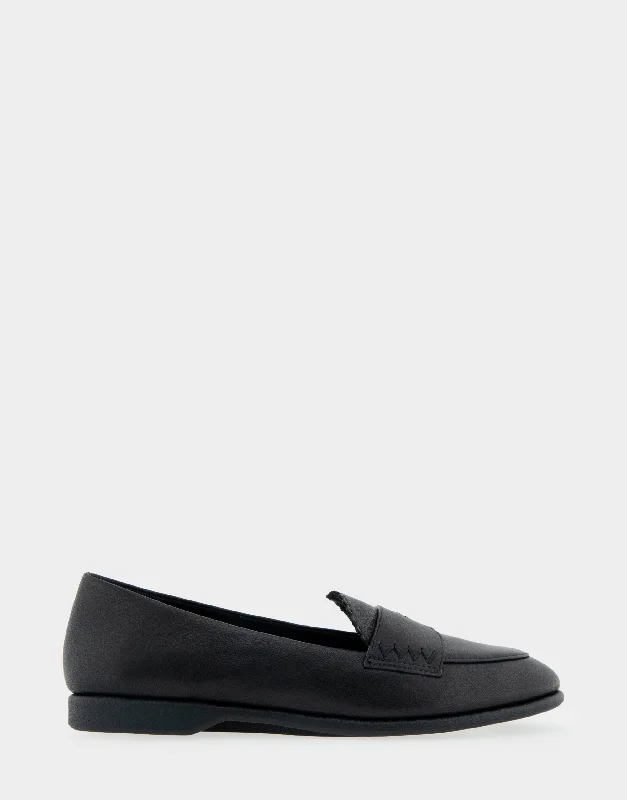 Elegantly crafted women's shoesBenvenuto