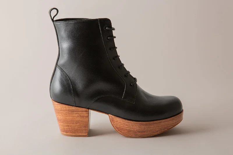 Comfy and stylish women's shoes for everyday comfortBernadette